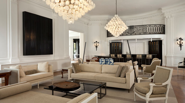 <b>Placemakr Dupont Circle Ballroom</b>. Images powered by <a href="https://www.leonardoworldwide.com/" title="Leonardo Worldwide" target="_blank">Leonardo</a>.