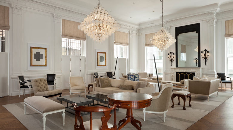 <b>Placemakr Dupont Circle Ballroom</b>. Images powered by <a href="https://www.leonardoworldwide.com/" title="Leonardo Worldwide" target="_blank">Leonardo</a>.