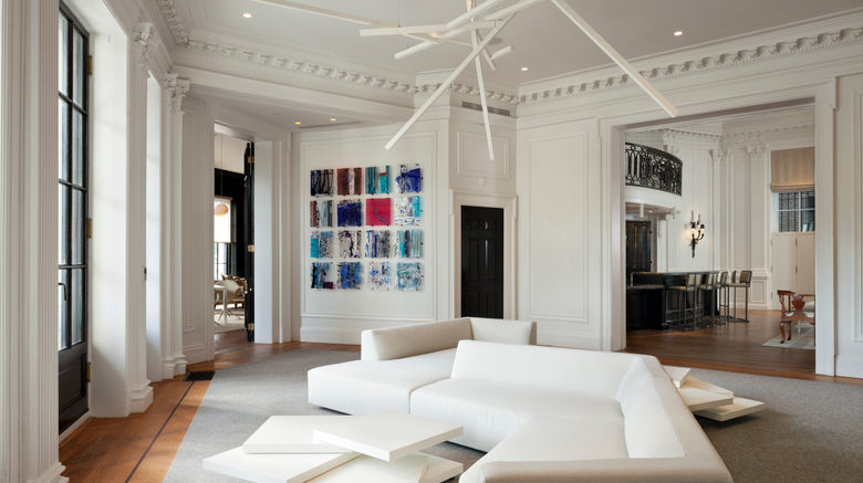 <b>Placemakr Dupont Circle Lobby</b>. Images powered by <a href="https://www.leonardoworldwide.com/" title="Leonardo Worldwide" target="_blank">Leonardo</a>.