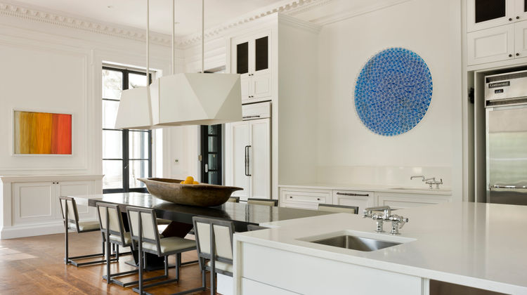 Placemakr Dupont Circle Other