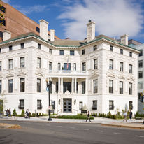 Placemakr Dupont Circle