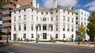 Placemakr Dupont Circle
