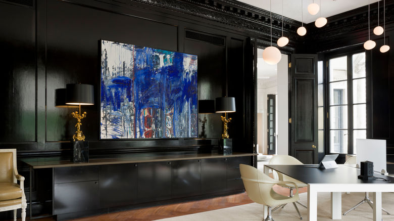 <b>Placemakr Dupont Circle Other</b>. Images powered by <a href="https://www.leonardoworldwide.com/" title="Leonardo Worldwide" target="_blank">Leonardo</a>.