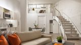 Placemakr Dupont Circle Lobby