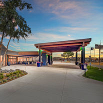 Holiday Inn Hotel & Suites St Cloud