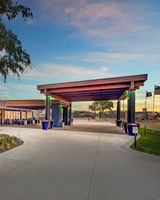 Holiday Inn Hotel & Suites St Cloud