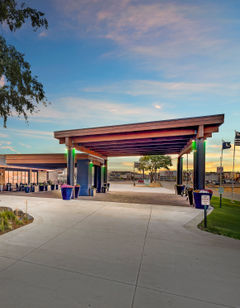 Holiday Inn Hotel & Suites St Cloud