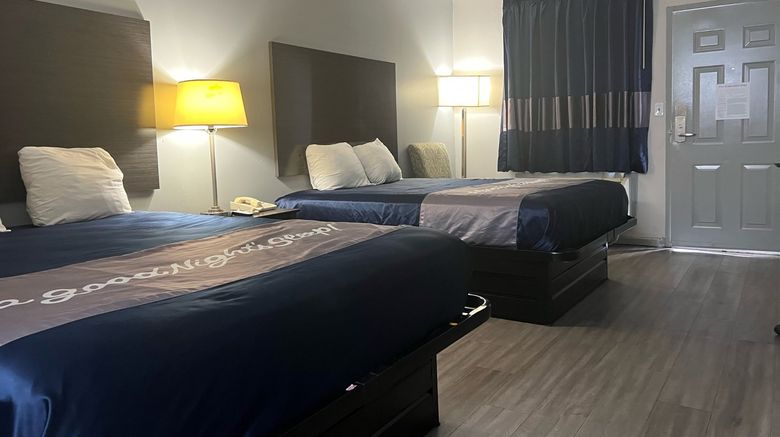 <b>Scottish Inn Room</b>. Images powered by <a href="https://www.leonardoworldwide.com/" title="Leonardo Worldwide" target="_blank">Leonardo</a>.