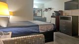 <b>Scottish Inn Room</b>. Images powered by <a href="https://www.leonardoworldwide.com/" title="Leonardo Worldwide" target="_blank">Leonardo</a>.