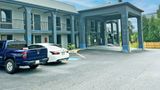 <b>Scottish Inn Exterior</b>. Images powered by <a href="https://www.leonardoworldwide.com/" title="Leonardo Worldwide" target="_blank">Leonardo</a>.
