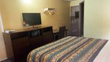 <b>Red Carpet Inn Macon Riverside Room</b>. Images powered by <a href="https://www.leonardoworldwide.com/" title="Leonardo Worldwide" target="_blank">Leonardo</a>.