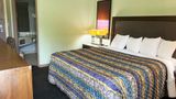 <b>Red Carpet Inn Macon Riverside Room</b>. Images powered by <a href="https://www.leonardoworldwide.com/" title="Leonardo Worldwide" target="_blank">Leonardo</a>.