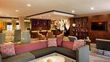 <b>Courtyard by Marriott Jackson Lobby</b>. Images powered by <a href="https://www.leonardoworldwide.com/" title="Leonardo Worldwide" target="_blank">Leonardo</a>.