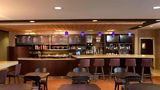 <b>Courtyard by Marriott Jackson Restaurant</b>. Images powered by <a href="https://www.leonardoworldwide.com/" title="Leonardo Worldwide" target="_blank">Leonardo</a>.