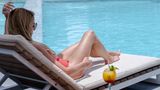 <b>InterContinental Dubai Marina Pool</b>. Images powered by <a href="https://www.leonardoworldwide.com/" title="Leonardo Worldwide" target="_blank">Leonardo</a>.