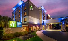 Holiday Inn Express & Suites Lexington
