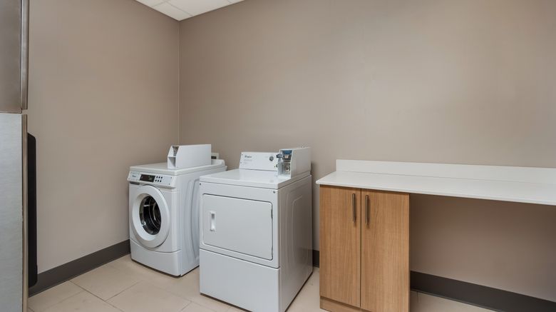 <b>Holiday Inn Express & Suites Lexington Other</b>. Images powered by <a href="https://www.leonardoworldwide.com/" title="Leonardo Worldwide" target="_blank">Leonardo</a>.