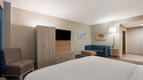 <b>Holiday Inn Express & Suites Lexington Room</b>. Images powered by <a href="https://www.leonardoworldwide.com/" title="Leonardo Worldwide" target="_blank">Leonardo</a>.