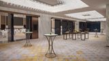 InterContinental Zhengzhou Meeting
