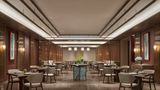 InterContinental Zhengzhou Restaurant