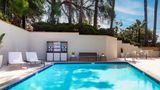 Holiday Inn Express La Mesa Pool