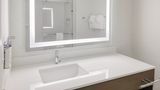 Holiday Inn Express La Mesa Room