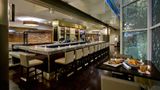 Crowne Plaza Chicago O'Hare Hotel & Conf Restaurant
