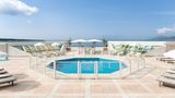 JW Marriott Cannes Pool