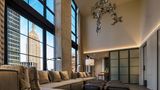 Moxy NYC Chelsea Suite