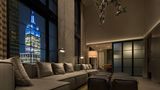 Moxy NYC Chelsea Suite