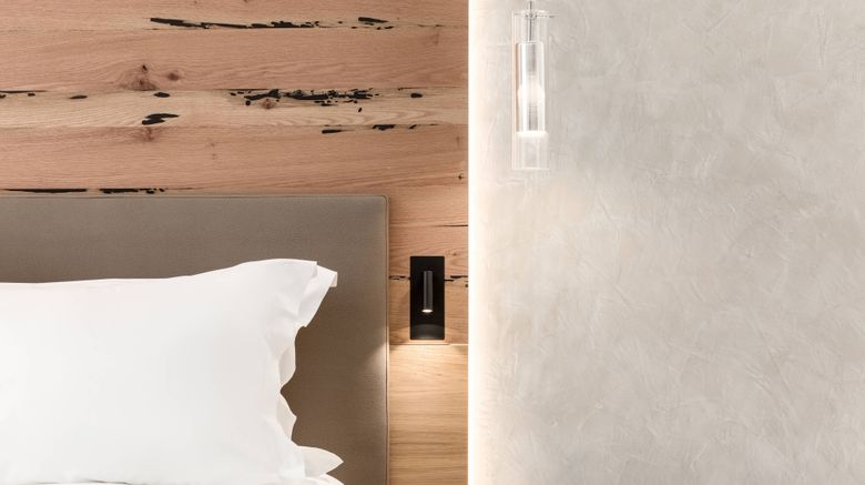 <b>AC Hotels by Marriott Venezia Room</b>. Images powered by <a href="https://www.leonardoworldwide.com/" title="Leonardo Worldwide" target="_blank">Leonardo</a>.