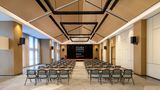 Four Points by Sheraton Qiandao Lake Meeting