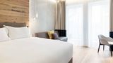 <b>AC Hotels by Marriott Venezia Suite</b>. Images powered by <a href="https://www.leonardoworldwide.com/" title="Leonardo Worldwide" target="_blank">Leonardo</a>.