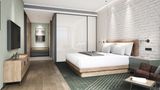 Four Points by Sheraton Qiandao Lake Suite