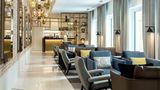 <b>AC Hotels by Marriott Venezia Exterior</b>. Images powered by <a href="https://www.leonardoworldwide.com/" title="Leonardo Worldwide" target="_blank">Leonardo</a>.