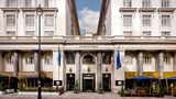 <b>Sheraton Grand London Park Lane Exterior</b>. Images powered by <a href="https://www.leonardoworldwide.com/" title="Leonardo Worldwide" target="_blank">Leonardo</a>.