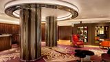 <b>Sheraton Grand London Park Lane Lobby</b>. Images powered by <a href="https://www.leonardoworldwide.com/" title="Leonardo Worldwide" target="_blank">Leonardo</a>.