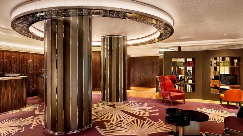 <b>Sheraton Grand London Park Lane Lobby</b>. Images powered by <a href="https://www.leonardoworldwide.com/" title="Leonardo Worldwide" target="_blank">Leonardo</a>.