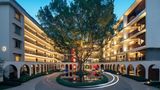 <b>Hotel Indigo Guangzhou Haixinsha Exterior</b>. Images powered by <a href="https://www.leonardoworldwide.com/" title="Leonardo Worldwide" target="_blank">Leonardo</a>.
