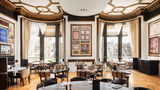 Hotel Indigo Edinburgh - Princes Street Restaurant