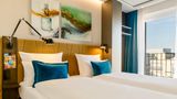 <b>Motel One Cologne Waidmarkt Room</b>. Images powered by <a href="https://www.leonardoworldwide.com/" title="Leonardo Worldwide" target="_blank">Leonardo</a>.