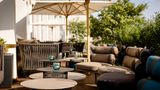 <b>Motel One Cologne Waidmarkt Exterior</b>. Images powered by <a href="https://www.leonardoworldwide.com/" title="Leonardo Worldwide" target="_blank">Leonardo</a>.
