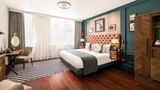 Hotel Indigo Edinburgh - Princes Street Room