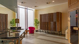 Crowne Plaza Brussels Airport Spa