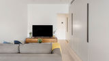 Urban Rest - North Sydney Room