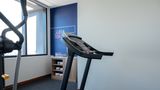 <b>Holiday Inn Express Mexico City Satelite Health Club</b>. Images powered by <a href="https://www.leonardoworldwide.com/" title="Leonardo Worldwide" target="_blank">Leonardo</a>.