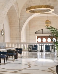 InterContinental Durrat