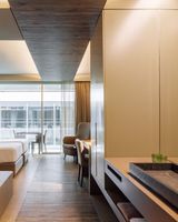 Savoy Saccharum Resort & Spa