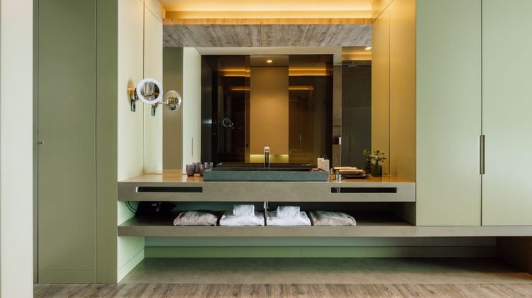Savoy Saccharum Resort & Spa Other