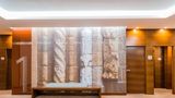Hotel Compostela Other